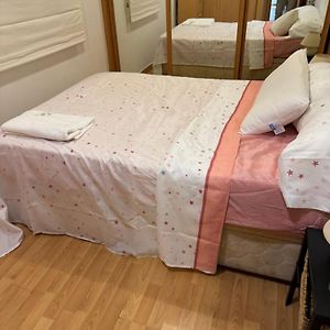 Appartamento deluxe con 1 camera da letto